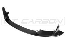 Load image into Gallery viewer, BMW M4 (F83) CONVERTIBLE FULL CARBON FIBRE KIT - DTM
