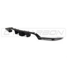 Load image into Gallery viewer, BMW M4 (F83) CONVERTIBLE FULL CARBON FIBRE KIT - DTM