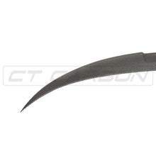 Load image into Gallery viewer, BMW M4 (F83) CONVERTIBLE FULL CARBON FIBRE KIT - DTM