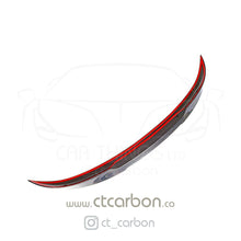 Load image into Gallery viewer, BMW M4 (F83) CONVERTIBLE FULL CARBON FIBRE KIT - V STYLE