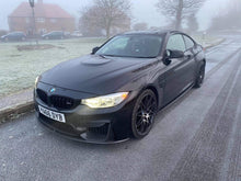 Load image into Gallery viewer, BMW M4 (F83) CONVERTIBLE FULL CARBON FIBRE KIT - V1