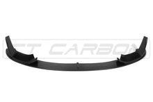 Load image into Gallery viewer, BMW M4 (F83) CONVERTIBLE FULL CARBON FIBRE KIT - V1