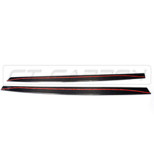 Load image into Gallery viewer, BMW M4 (F83) CONVERTIBLE FULL CARBON FIBRE KIT - V1