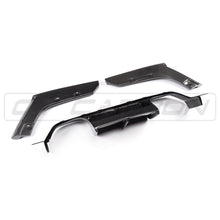 Load image into Gallery viewer, BMW M4 (F83) CONVERTIBLE FULL CARBON FIBRE KIT - V1