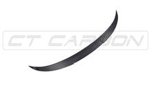 Load image into Gallery viewer, BMW M4 (F83) CONVERTIBLE FULL CARBON FIBRE KIT - V1