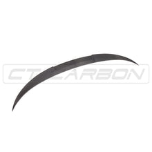 Load image into Gallery viewer, BMW M4 (F83) CONVERTIBLE FULL CARBON FIBRE KIT - V1