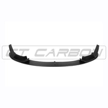 Load image into Gallery viewer, BMW M4 (F83) CONVERTIBLE FULL CARBON FIBRE KIT - V1