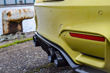 Load image into Gallery viewer, BMW M4 (F83) CONVERTIBLE FULL CARBON FIBRE KIT - V1