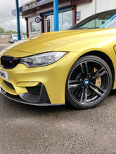 Load image into Gallery viewer, BMW M4 (F83) CONVERTIBLE FULL CARBON FIBRE KIT - V1