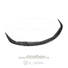 Load image into Gallery viewer, TOYOTA SUPRA A90 FULL CARBON FIBRE KIT - CT CARBON