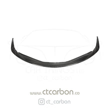 Load image into Gallery viewer, TOYOTA SUPRA A90 FULL CARBON FIBRE KIT - CT CARBON