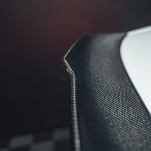 Load image into Gallery viewer, BMW M2 / M2C F87 & F22 2 SERIES CARBON FIBRE DUCKTAIL SPOILER - PS STYLE