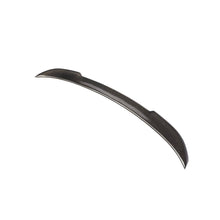 Load image into Gallery viewer, BMW M2 / M2C F87 & F22 2 SERIES CARBON FIBRE SPOILER - CS STYLE