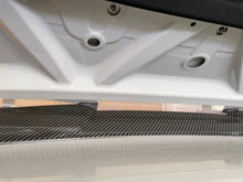 Load image into Gallery viewer, BMW M4/4 SERIES G83/G23 CARBON FIBRE SPOILER - CT DESIGN