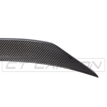 Load image into Gallery viewer, MERCEDES C63 W205 COUPE FULL CARBON FIBRE KIT - V1