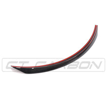 Load image into Gallery viewer, MERCEDES C63 W205 COUPE FULL CARBON FIBRE KIT - V1
