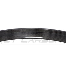 Load image into Gallery viewer, MERCEDES C63 W205 COUPE FULL CARBON FIBRE KIT - V1