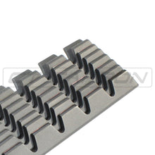 Load image into Gallery viewer, UNIVERSAL SPLITTER LIP PROTECTOR BY CT