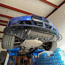 Load image into Gallery viewer, UNIVERSAL SPLITTER LIP PROTECTOR BY CT