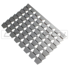 Load image into Gallery viewer, UNIVERSAL SPLITTER LIP PROTECTOR BY CT