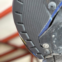 Load image into Gallery viewer, UNIVERSAL SPLITTER LIP PROTECTOR BY CT