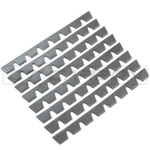 Load image into Gallery viewer, UNIVERSAL SPLITTER LIP PROTECTOR BY CT