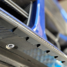 Load image into Gallery viewer, UNIVERSAL SPLITTER LIP PROTECTOR BY CT