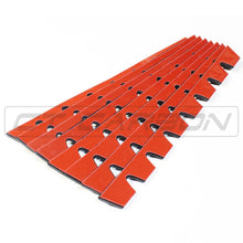 Load image into Gallery viewer, UNIVERSAL SPLITTER LIP PROTECTOR BY CT