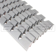 Load image into Gallery viewer, UNIVERSAL SPLITTER LIP PROTECTOR BY CT