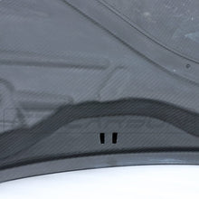 Load image into Gallery viewer, BMW M2/M2C F87 & F20/F22 1&2 SERIES CARBON FIBRE BONNET/HOOD