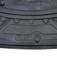Load image into Gallery viewer, BMW M2/M2C F87 & F20/F22 1&2 SERIES CARBON FIBRE BONNET/HOOD