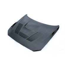 Load image into Gallery viewer, BMW M2/M2C F87 & F20/F22 1&2 SERIES CARBON FIBRE BONNET/HOOD
