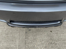 Load image into Gallery viewer, BMW M3 (E92/E93) CARBON FIBRE DIFFUSER - V1 STYLE
