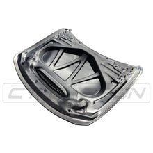 Load image into Gallery viewer, BMW M3/M4/4 SERIES (F32/F33/F36/F80 F82 F83) CARBON FIBRE BONNET/HOOD - GTS STYLE