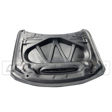 Load image into Gallery viewer, BMW M3/M4/4 SERIES (F32/F33/F36/F80 F82 F83) CARBON FIBRE BONNET/HOOD - GTS STYLE