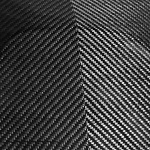 Load image into Gallery viewer, BMW M3/M4/4 SERIES (F32/F33/F36/F80 F82 F83) CARBON FIBRE BONNET/HOOD - GTS STYLE