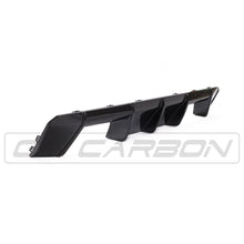 Load image into Gallery viewer, BMW M3/M4 G80/G81/G82/G83 CARBON FIBRE DIFFUSER - MP STYLE