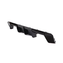 Load image into Gallery viewer, BMW M3/M4 G80/G81/G82/G83 CARBON FIBRE DIFFUSER - MP STYLE
