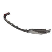 Load image into Gallery viewer, BMW M3/M4 G80/G81/G82/G83 CARBON FIBRE SPLITTER - MP STYLE