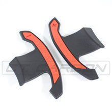 Load image into Gallery viewer, BMW/MINI Fxx & Gxx CARBON FIBRE SHIFTER PADDLES
