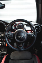 Load image into Gallery viewer, BMW/MINI Fxx & Gxx CARBON FIBRE SHIFTER PADDLES