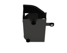 Load image into Gallery viewer, RamAir Performance Induction Kit - VAG Models 3.2 & 3.6 (Inc R32 & R36)