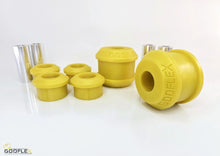 Load image into Gallery viewer, Honda Integra Type R & S DC5 (2001-2006) Front Suspension Arm Bushes