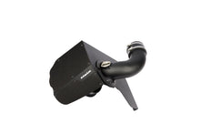 Load image into Gallery viewer, RamAir Performance Induction Kit - BMW 1/2/3/4 Series 2.0 B48 Engine (WITH CARBON LID)
