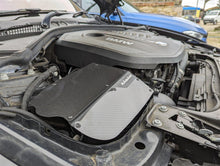 Load image into Gallery viewer, RamAir Performance Induction Kit - BMW 1/2/3/4 Series 3.0 B58 Engine (WITH CARBON LID)