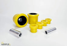 Load image into Gallery viewer, Seat Ibiza MK3 All Models (2002-2008) front Suspension Arm Bushes