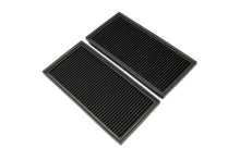 Load image into Gallery viewer, RamAir Performance Air Filter - Mercedes Models with M156 / M159 Engine