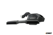 Load image into Gallery viewer, AIRTEC Motorsport Chargecooler Upgrade for BMW S55 (M2 Competition, M3 and M4)