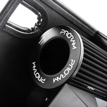 Load image into Gallery viewer, RamAir Performance Induction Kit - Mazda MX5 (ND) 2.0 (2015-2025)