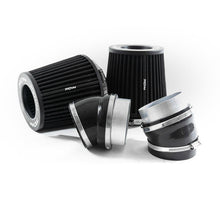Load image into Gallery viewer, RamAir Performance Induction Kits - Land Rover Defender (L663) 5.0 V8 P525